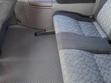 Mitsubishi RVR 1997 годаfor3 870 000 тг. в Караганда – фото 3