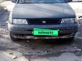 Subaru Legacy 1990 годаүшін1 300 000 тг. в Алматы