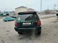 Toyota Highlander 2003 годаүшін6 200 000 тг. в Астана – фото 4