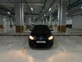 Volkswagen Polo 2014 годаүшін4 800 000 тг. в Астана – фото 3