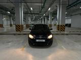 Volkswagen Polo 2014 года за 4 800 000 тг. в Астана – фото 3