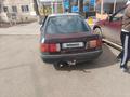 Audi 80 1990 года за 700 000 тг. в Уральск – фото 2