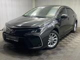Toyota Corolla Prestige 2019 годаfor9 100 000 тг. в Алматы