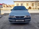 Opel Vectra 1993 годаfor900 000 тг. в Туркестан – фото 4