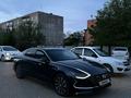 Hyundai Sonata 2020 годаүшін11 000 000 тг. в Актобе