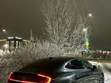 Hyundai Sonata 2020 годаүшін9 700 000 тг. в Актобе – фото 4