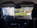 Volkswagen Transporter 1984 годаfor2 900 000 тг. в Курчатов – фото 2