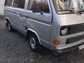 Volkswagen Transporter 1984 годаfor2 900 000 тг. в Курчатов – фото 8