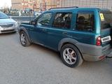 Land Rover Freelander 1999 года за 2 600 000 тг. в Актобе