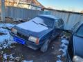 ВАЗ (Lada) 2109 2001 года за 500 000 тг. в Экибастуз – фото 3