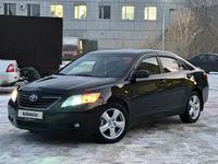 Toyota Camry 2007 годаүшін6 200 000 тг. в Павлодар