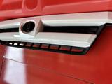 Решетка радиатора Toyota 4Runner 215 (2003-2005) дорестайлинг за 30 000 тг. в Алматы – фото 2