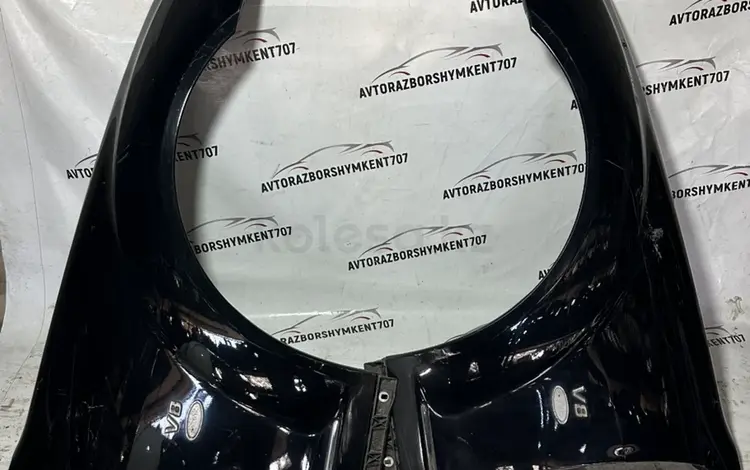 W221 переднее крыло за 70 707 тг. в Шымкент
