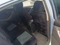 Hyundai Elantra 2013 года за 5 200 000 тг. в Алматы – фото 6