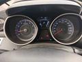 Hyundai Elantra 2013 года за 5 200 000 тг. в Алматы – фото 8