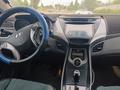 Hyundai Elantra 2013 года за 5 200 000 тг. в Алматы – фото 7