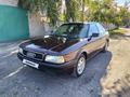 Audi 80 1993 годаүшін1 570 000 тг. в Павлодар