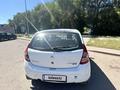 Renault Sandero 2012 года за 3 300 000 тг. в Караганда – фото 5