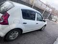 Renault Sandero 2012 годаfor3 300 000 тг. в Караганда – фото 5