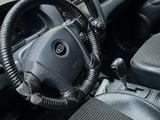 Kia Sportage 2006 года за 4 200 000 тг. в Алматы – фото 3