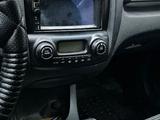 Kia Sportage 2006 года за 4 200 000 тг. в Алматы – фото 4