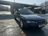 Subaru Legacy 1996 годаfor1 650 000 тг. в Алматы – фото 2