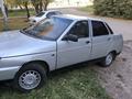 ВАЗ (Lada) 2110 2004 года за 550 000 тг. в Петропавловск – фото 4