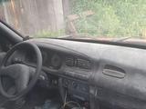 Skoda Felicia 1997 годаүшін250 000 тг. в Риддер – фото 4