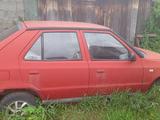 Skoda Felicia 1997 годаүшін250 000 тг. в Риддер – фото 2