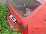 Skoda Felicia 1997 годаүшін250 000 тг. в Риддер – фото 3