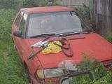 Skoda Felicia 1997 годаүшін250 000 тг. в Риддер – фото 5