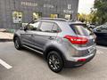 Hyundai Creta 2020 годаfor11 300 000 тг. в Алматы – фото 4