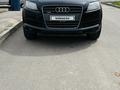 Audi Q7 2008 годаүшін9 250 000 тг. в Алматы – фото 11