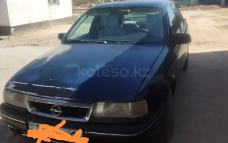 Opel Vectra 1994 годаfor900 000 тг. в Шымкент