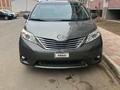 Toyota Sienna 2013 года за 6 800 000 тг. в Алматы