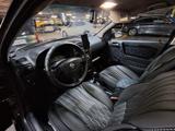 Opel Astra 2000 годаүшін1 700 000 тг. в Шымкент – фото 5