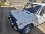 ВАЗ (Lada) 2106 2003 года за 700 000 тг. в Жетысай