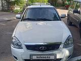 ВАЗ (Lada) Priora 2171 2014 годаүшін2 300 000 тг. в Усть-Каменогорск