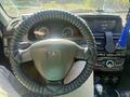 ВАЗ (Lada) Priora 2171 2014 годаүшін2 300 000 тг. в Усть-Каменогорск – фото 5