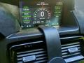 ВАЗ (Lada) Priora 2171 2014 годаүшін2 300 000 тг. в Усть-Каменогорск – фото 6