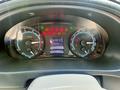 ВАЗ (Lada) Priora 2171 2014 годаүшін2 300 000 тг. в Усть-Каменогорск – фото 7