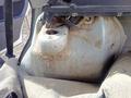 ВАЗ (Lada) Priora 2171 2014 годаүшін2 300 000 тг. в Усть-Каменогорск – фото 8