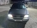 Audi A6 1995 годаүшін3 000 000 тг. в Актау – фото 3