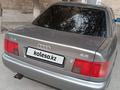 Audi A6 1995 годаүшін3 000 000 тг. в Актау – фото 6