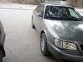 Audi A6 1995 годаүшін3 000 000 тг. в Актау – фото 7