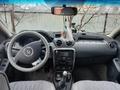 Renault Duster 2014 года за 5 000 000 тг. в Алматы