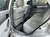 Chevrolet Lacetti 2010 годаfor2 700 000 тг. в Астана – фото 4