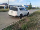 Mitsubishi Outlander 2012 года за 4 800 000 тг. в Уральск – фото 4