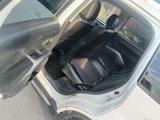 Mitsubishi Outlander 2012 года за 4 800 000 тг. в Уральск – фото 5