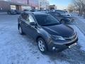 Toyota RAV4 2013 годаfor8 700 000 тг. в Караганда – фото 3